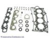BLUE PRINT ADD66236 Gasket Set, cylinder head
